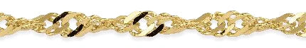Solid Singapur — supplier catalog image
