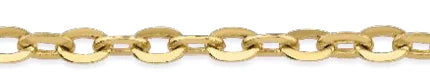 Solid Sparkle Rolo — supplier catalog image