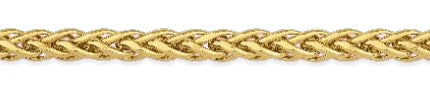 Hollow Spiga · ZM101452 — supplier catalog image