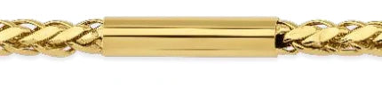Hollow Hollow Chain · ZM101646 — supplier catalog image