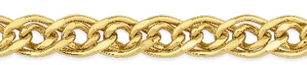 Hollow Nonna — supplier catalog image