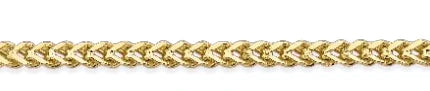 Solid Franco — supplier catalog image
