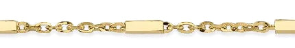 Solid Beads Station — supplier catalog image