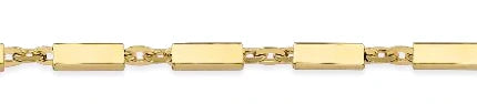 Solid Tight Sharnel — supplier catalog image