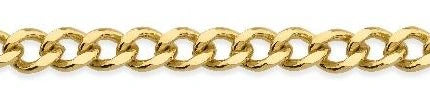 Solid Gourmet Diamond Cut — supplier catalog image