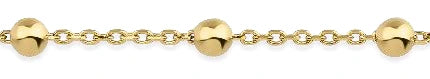 Solid Rosario — supplier catalog image