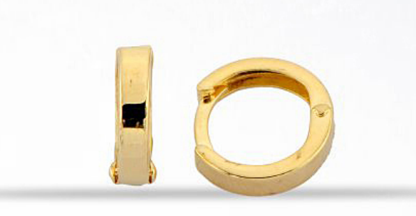 TA02 original supplier catalog photograph